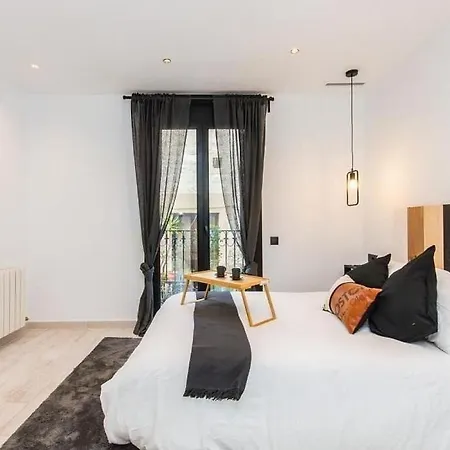 Apartament Luxury Rudolf ميونيخ