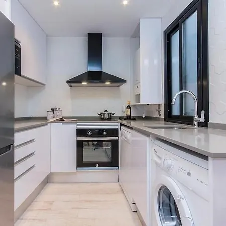 شقة Apartament Luxury Rudolf